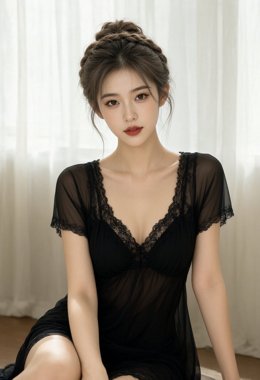 网络版权变迁